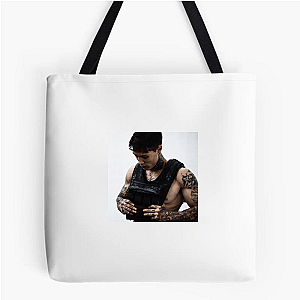 CHRIS HERIA Special Collection Chris Heria Bags