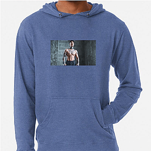 CHRIS HERIA Merch Collection Chris Heria Hoodies