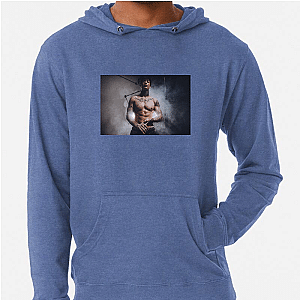 CHRIS HERIA Merchandise Chris Heria Hoodies