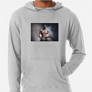 CHRIS HERIA Merchandise Chris Heria Hoodies