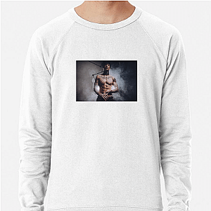 CHRIS HERIA Merchandise Chris Heria Sweatshirts