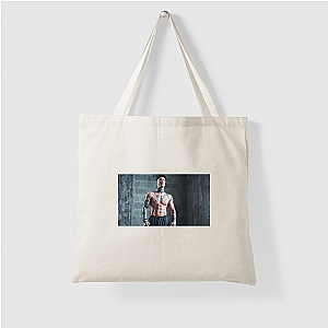 CHRIS HERIA Merch Collection Chris Heria Bags