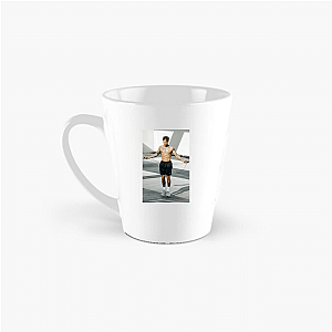 CHRIS HERIA Merch Chris Heria Mugs