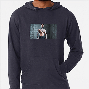 CHRIS HERIA Merch Collection Chris Heria Hoodies