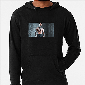 CHRIS HERIA Merch Collection Chris Heria Hoodies