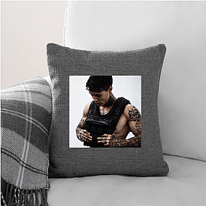 CHRIS HERIA Special Collection Chris Heria Pillows Cover