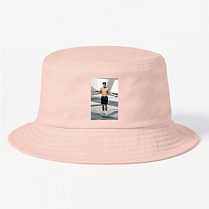 CHRIS HERIA Merch Chris Heria Hats & Caps