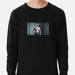 CHRIS HERIA Merch Collection Chris Heria Sweatshirts