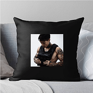 CHRIS HERIA Special Collection Chris Heria Pillows Cover