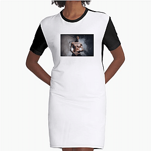 CHRIS HERIA Merchandise Chris Heria Dresses