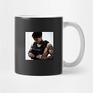 CHRIS HERIA Special Collection Chris Heria Mugs