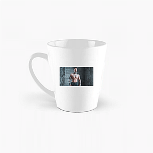 CHRIS HERIA Merch Collection Chris Heria Mugs