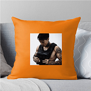 CHRIS HERIA Special Collection Chris Heria Pillows Cover