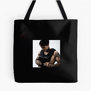 CHRIS HERIA Special Collection Chris Heria Bags