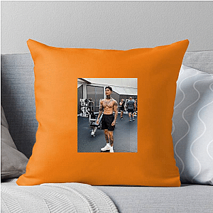CHRIS HERIA Limited Collection Chris Heria Pillows Cover