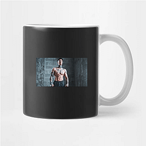 CHRIS HERIA Merch Collection Chris Heria Mugs