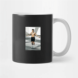 CHRIS HERIA Merch Chris Heria Mugs