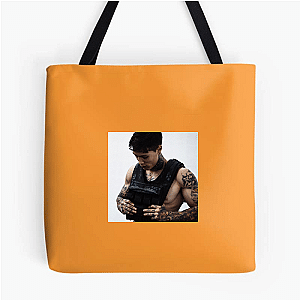 CHRIS HERIA Special Collection Chris Heria Bags