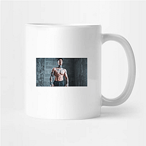 CHRIS HERIA Merch Collection Chris Heria Mugs