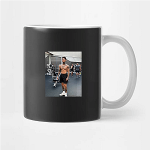 CHRIS HERIA Limited Collection Chris Heria Mugs