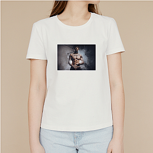 CHRIS HERIA Merchandise Chris Heria T-Shirts