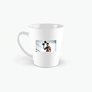 CHRIS HERIA Collection for fans Chris Heria Mugs