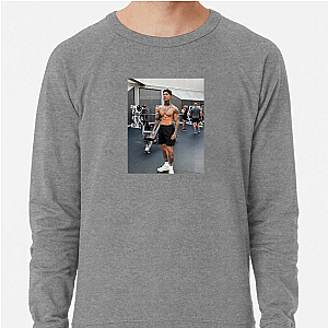 CHRIS HERIA Limited Collection Chris Heria Sweatshirts