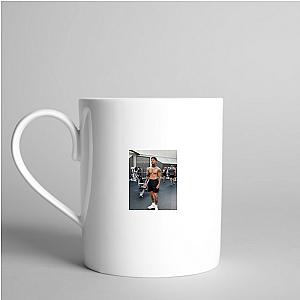 CHRIS HERIA Limited Collection Chris Heria Mugs