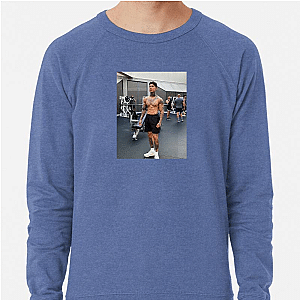 CHRIS HERIA Limited Collection Chris Heria Sweatshirts