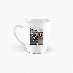 CHRIS HERIA Limited Collection Chris Heria Mugs