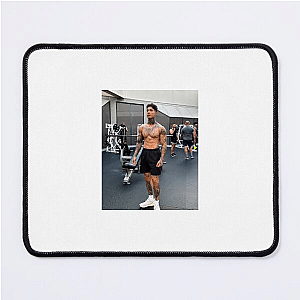 CHRIS HERIA Limited Collection Chris Heria Mouse Pads