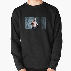 CHRIS HERIA Merch Collection Chris Heria Sweatshirts