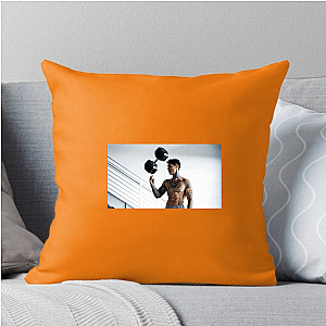CHRIS HERIA Collection for fans Chris Heria Pillows Cover