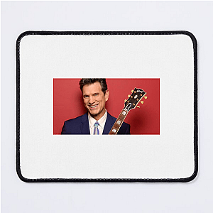Chris Isaak Limited Collection Chris Isaak Mouse Pads