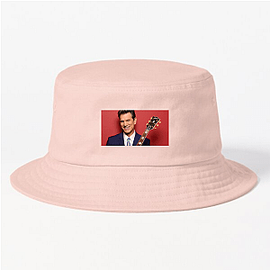 Chris Isaak Limited Collection Chris Isaak Hats & Caps