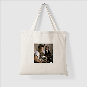 Chris Isaak Special Collection Chris Isaak Bags
