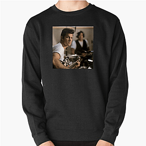 Chris Isaak Special Collection Chris Isaak Sweatshirts