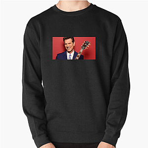 Chris Isaak Limited Collection Chris Isaak Sweatshirts