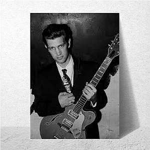 Chris Isaak Merchandise For Fans Chris Isaak Posters