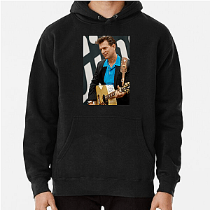 Chris Isaak Merch Collection Chris Isaak Hoodies