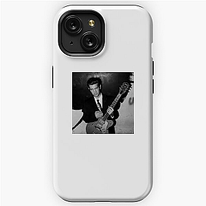 Chris Isaak Merchandise For Fans Chris Isaak Samsung Cases