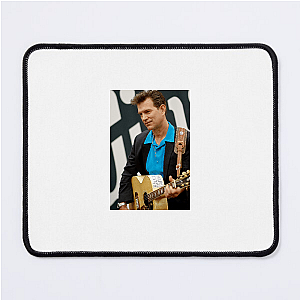 Chris Isaak Merch Collection Chris Isaak Mouse Pads