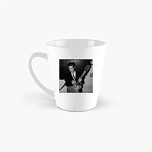 Chris Isaak Merchandise For Fans Chris Isaak Mugs