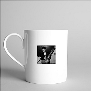 Chris Isaak Merchandise For Fans Chris Isaak Mugs