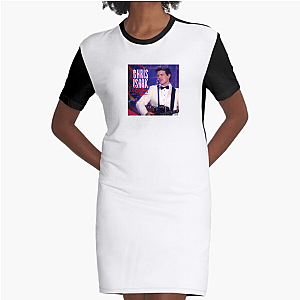 Chris Isaak Merch For Fans Chris Isaak Dresses