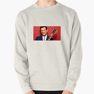Chris Isaak Limited Collection Chris Isaak Sweatshirts
