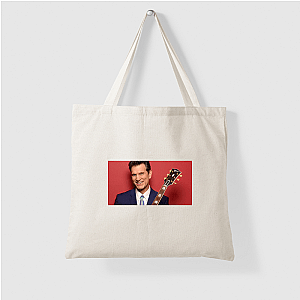 Chris Isaak Limited Collection Chris Isaak Bags
