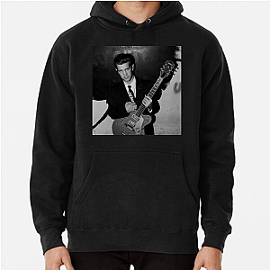 Chris Isaak Merchandise For Fans Chris Isaak Hoodies
