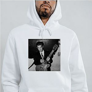 Chris Isaak Merchandise For Fans Chris Isaak Hoodies