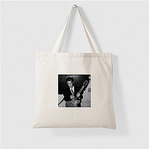 Chris Isaak Merchandise For Fans Chris Isaak Bags